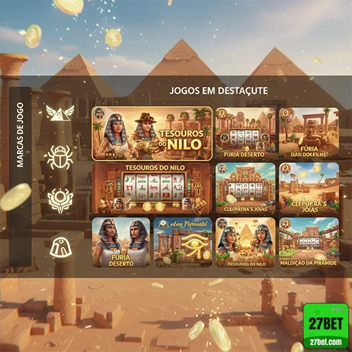 27bet - app exclusivo - Interface do App