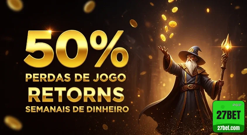 Domine o Jogo com 27bet: Tecnologia e Emoção em Sintonia