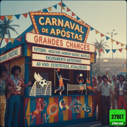 27bet - ao vivo apostas online - Odds em Tempo Real