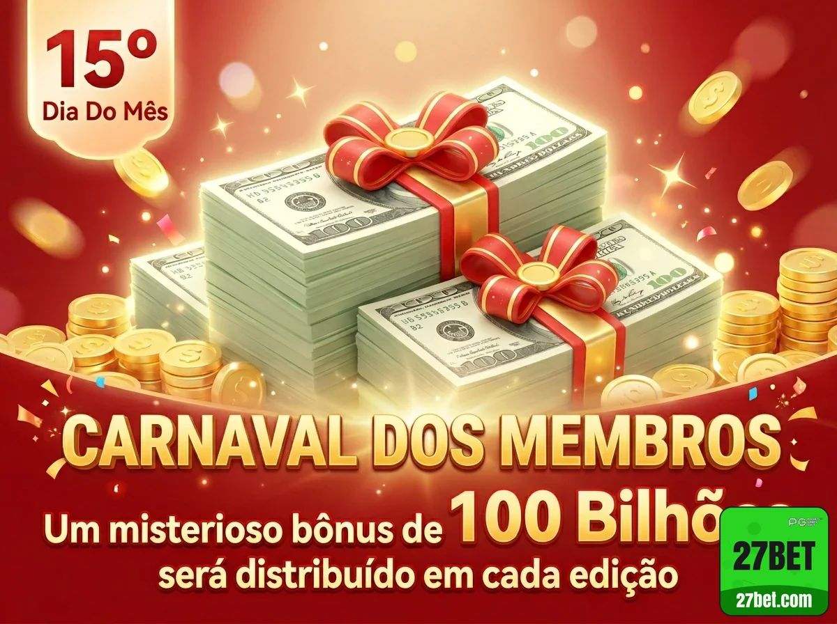 27bet - aproveitar em premium apostas esportivas - Apostas ao Vivo