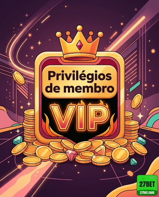 27bet - jogos esportivos - Bônus de Apostas