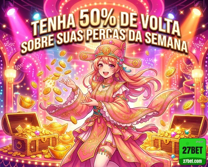 27bet - jogos de cassino - Mesas VIP