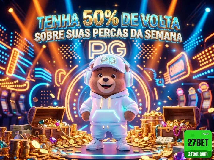 27bet - descobrir em elegante jogos de cassino - Slots e Roleta