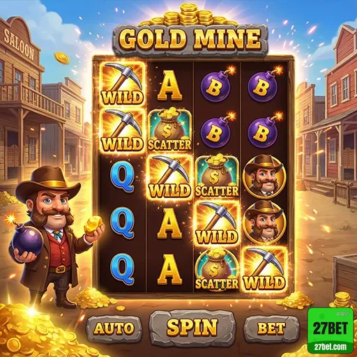 27bet - explorar os melhores jogos de mesa - Gates of Olympus