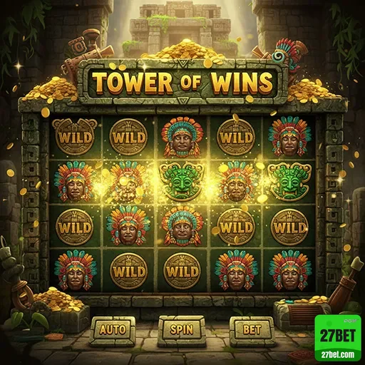27bet - jogos de mesa - Jogos com Bônus