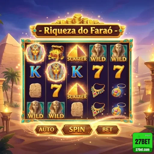 27bet - explorar os melhores jogos de mesa - Fortune Tiger e Aviator
