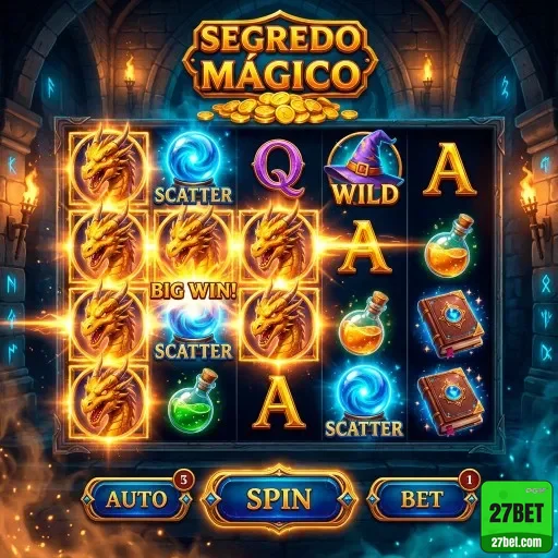 27bet - premiados jogos de mesa - Gates of Olympus
