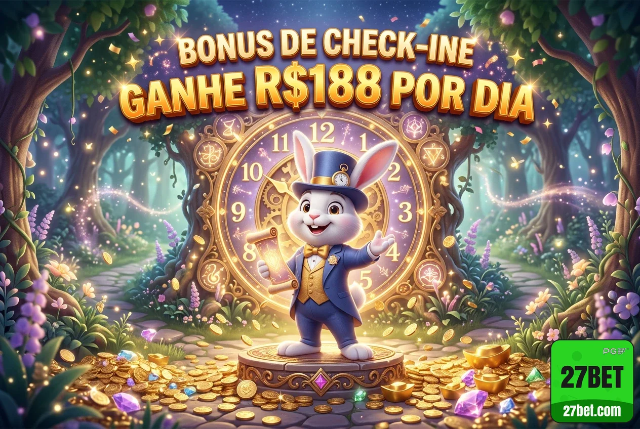 Domine o Jogo com 27bet: Tecnologia e Emoção em Sintonia