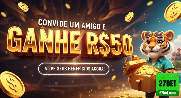 27bet - experiência de jogo - Interface do Cassino