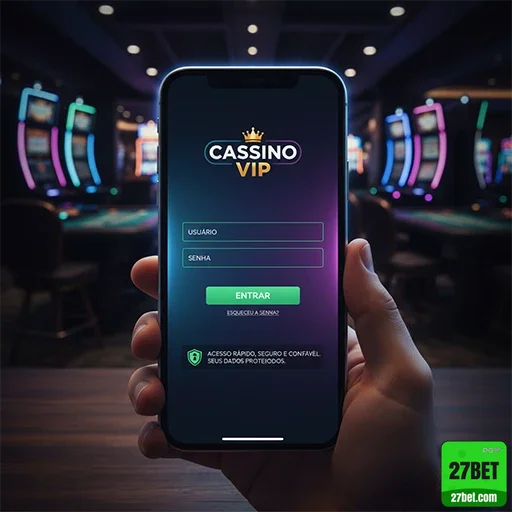 27bet - direto entrada rápida - Link Direto