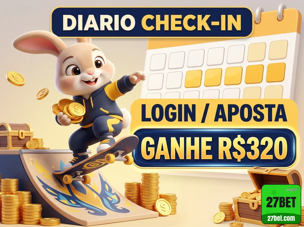 27bet - link de acesso - Acesso Sem Bloqueio