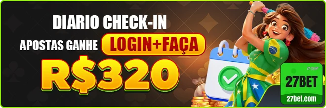 Domine o Jogo com 27bet: Tecnologia e Emoção em Sintonia