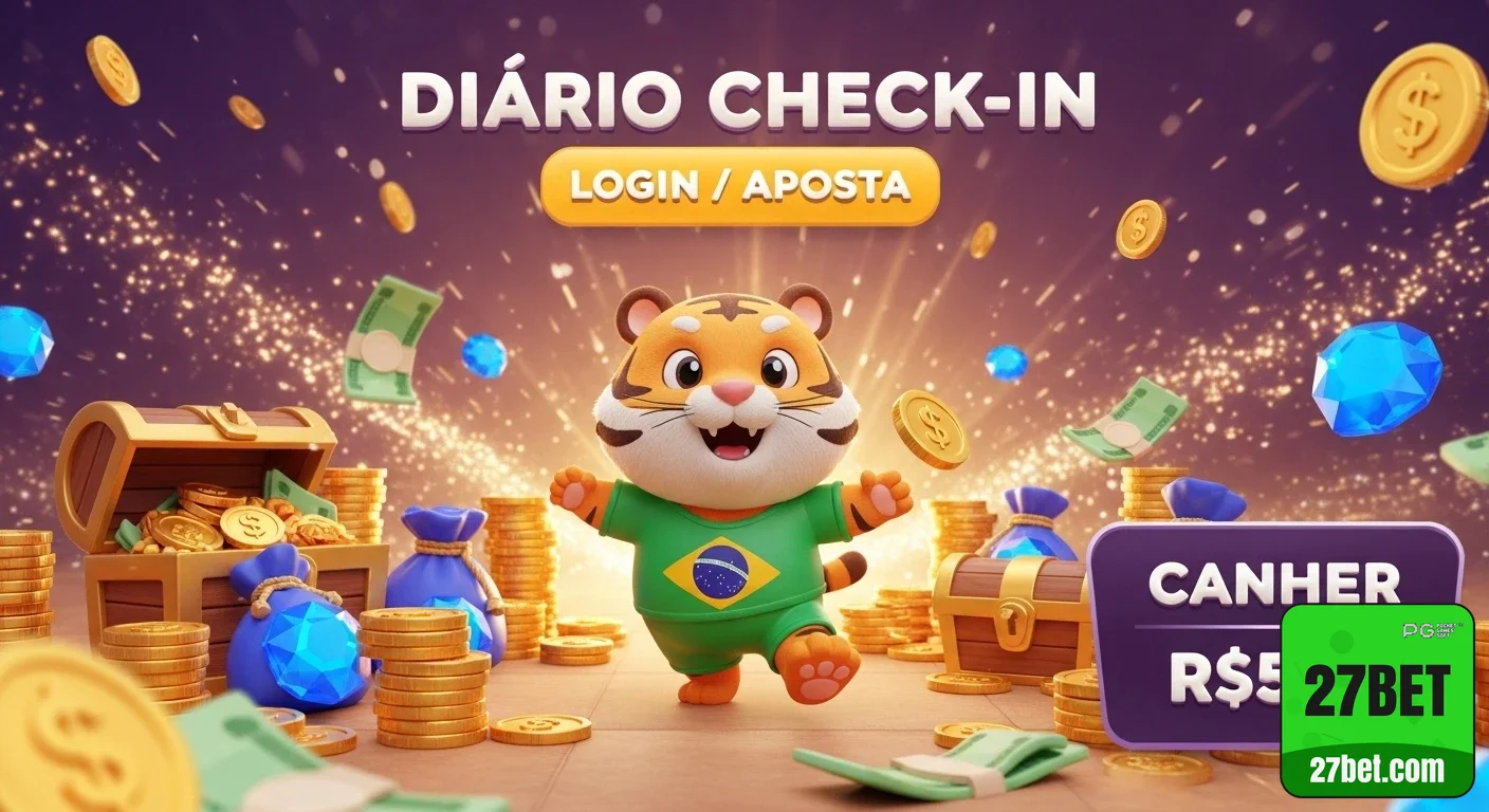 27bet - experimentar a confiável plataforma de jogos - Saques via Pix