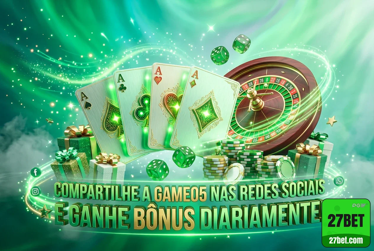 27bet - segura plataforma online - Interface Premium