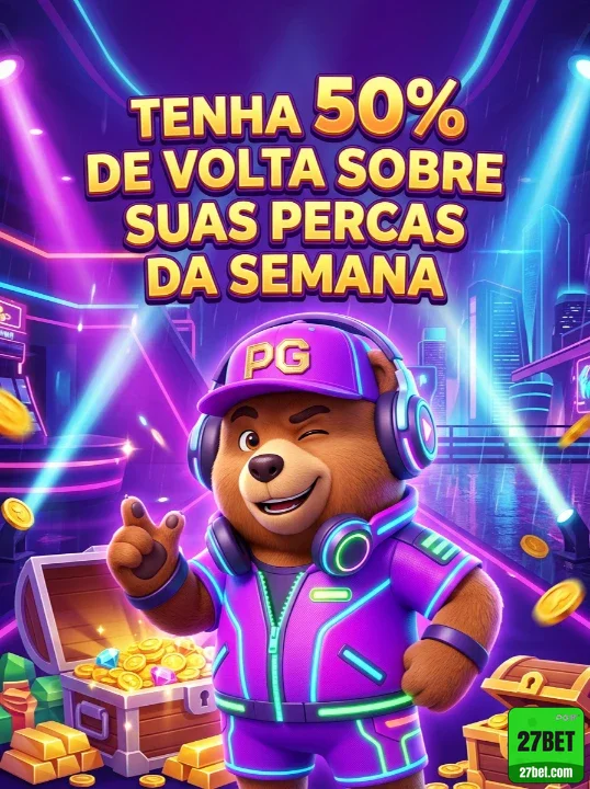 27bet - explorar premiado jogo