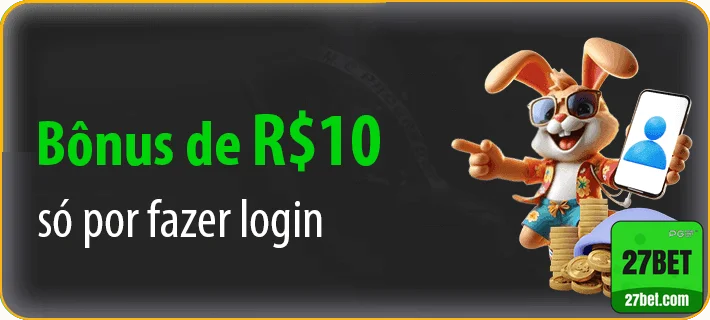 27bet - experimentar exclusivo jogo