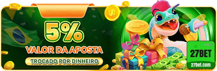 27bet - aproveitar emocionante jogo