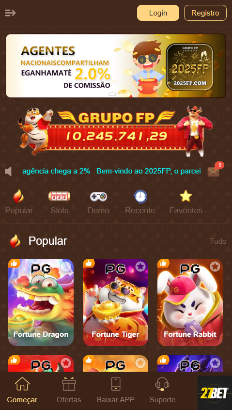 Segurança e Confiabilidade Excepcionais