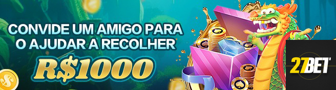 Promoções Confiáveis 27bet.com
